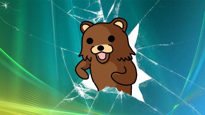 知乎上有哪些完结的免费好文！！？